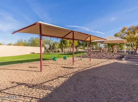 4248 E Raven Rd, Phoenix, AZ 85044 photo 48
