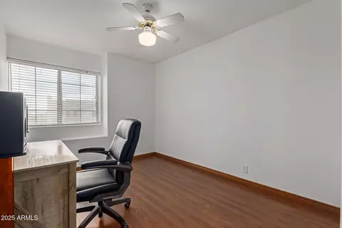 4248 E Raven Rd, Phoenix, AZ 85044 photo 37