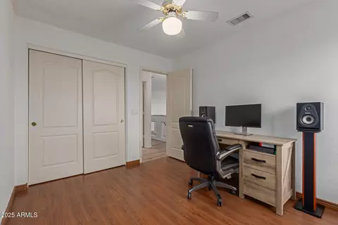 4248 E Raven Rd, Phoenix, AZ 85044 photo 38