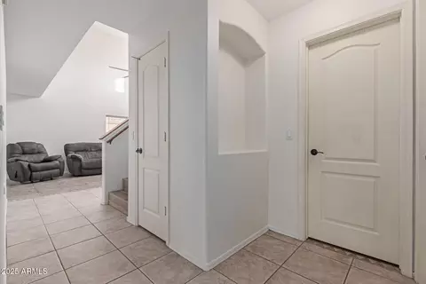 4248 E Raven Rd, Phoenix, AZ 85044 photo 20