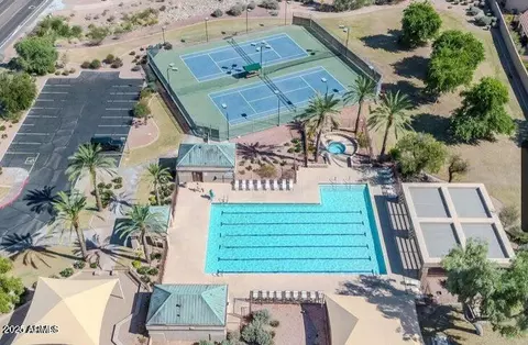 4248 E Raven Rd, Phoenix, AZ 85044 photo 45