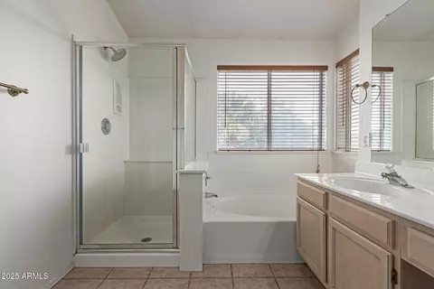 4248 E Raven Rd, Phoenix, AZ 85044 photo 28