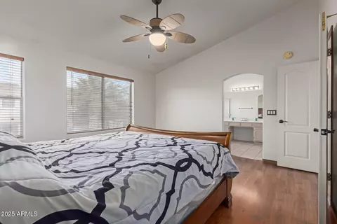 4248 E Raven Rd, Phoenix, AZ 85044 photo 26