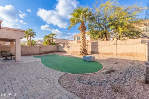 4248 E Raven Rd, Phoenix, AZ 85044 photo 43