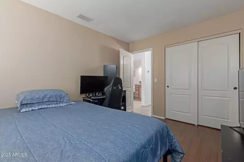 4248 E Raven Rd, Phoenix, AZ 85044 photo 35
