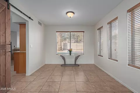 4248 E Raven Rd, Phoenix, AZ 85044 photo 21