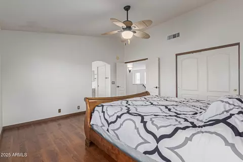 4248 E Raven Rd, Phoenix, AZ 85044 photo 27
