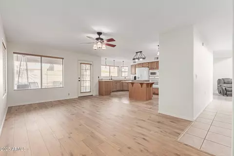 4248 E Raven Rd, Phoenix, AZ 85044 photo 12