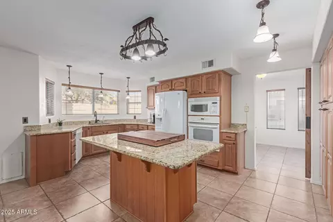 4248 E Raven Rd, Phoenix, AZ 85044 photo 16