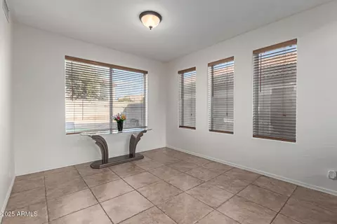4248 E Raven Rd, Phoenix, AZ 85044 photo 22