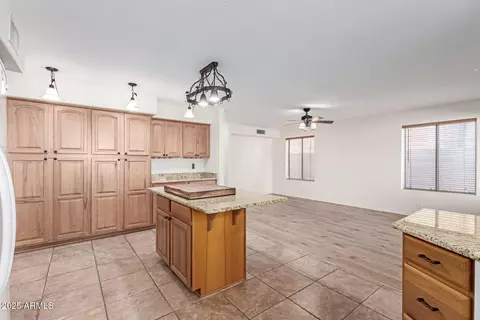 4248 E Raven Rd, Phoenix, AZ 85044 photo 19