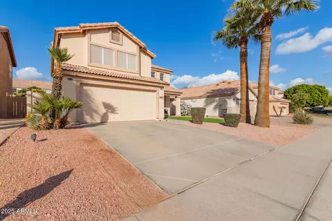 4248 E Raven Rd, Phoenix, AZ 85044 photo 3