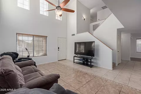 4248 E Raven Rd, Phoenix, AZ 85044 photo 9