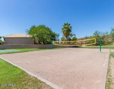 4248 E Raven Rd, Phoenix, AZ 85044 photo 49