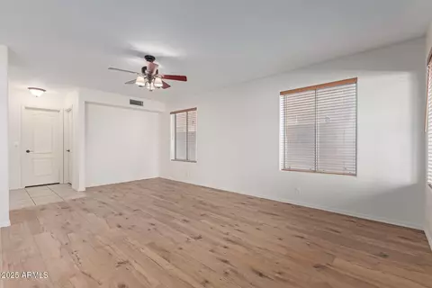 4248 E Raven Rd, Phoenix, AZ 85044 photo 14