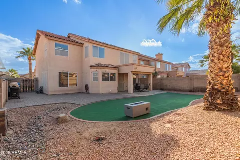 4248 E Raven Rd, Phoenix, AZ 85044 photo 42