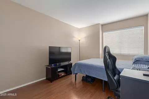 4248 E Raven Rd, Phoenix, AZ 85044 photo 34