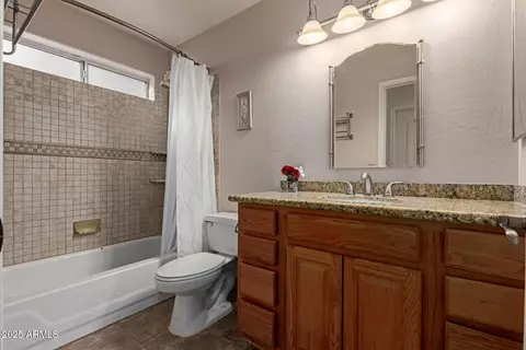 4248 E Raven Rd, Phoenix, AZ 85044 photo 36