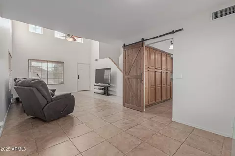 4248 E Raven Rd, Phoenix, AZ 85044 photo 10