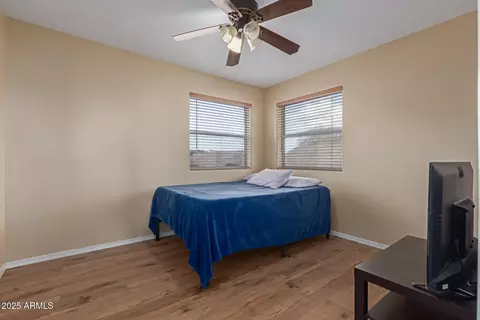 4248 E Raven Rd, Phoenix, AZ 85044 photo 33