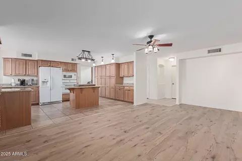 4248 E Raven Rd, Phoenix, AZ 85044 photo 13