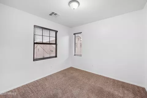 2646 E Megan St, Gilbert, AZ 85295 photo 22