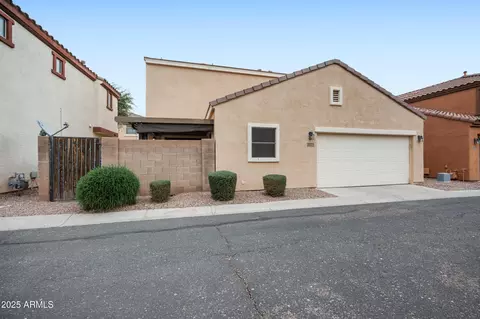 2646 E Megan St, Gilbert, AZ 85295 photo 31