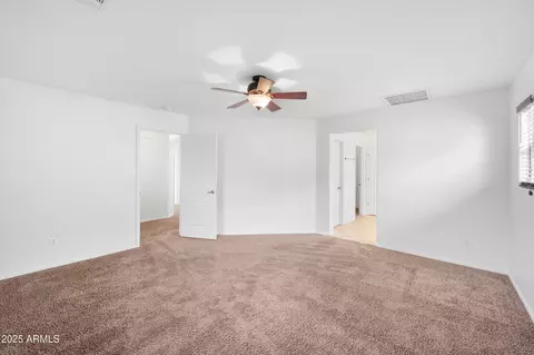 2646 E Megan St, Gilbert, AZ 85295 photo 17