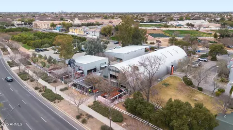 2646 E Megan St, Gilbert, AZ 85295 photo 38
