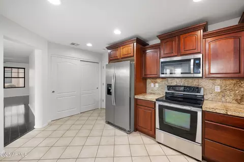 2646 E Megan St, Gilbert, AZ 85295 photo 11