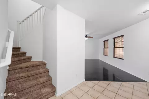 2646 E Megan St, Gilbert, AZ 85295 photo 6