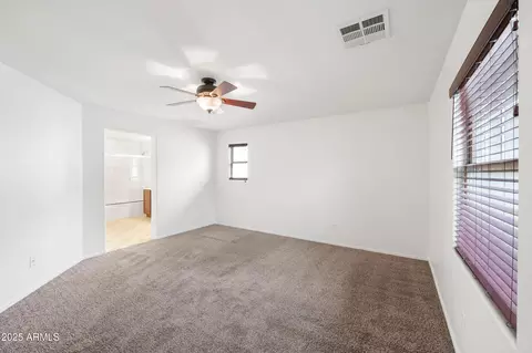 2646 E Megan St, Gilbert, AZ 85295 photo 15