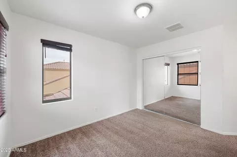 2646 E Megan St, Gilbert, AZ 85295 photo 23