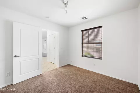 2646 E Megan St, Gilbert, AZ 85295 photo 14