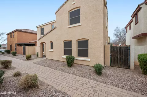 2646 E Megan St, Gilbert, AZ 85295 photo 3