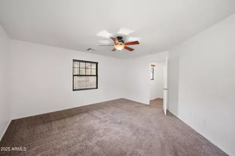 2646 E Megan St, Gilbert, AZ 85295 photo 16