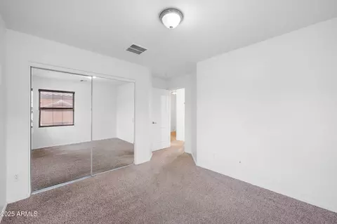 2646 E Megan St, Gilbert, AZ 85295 photo 25
