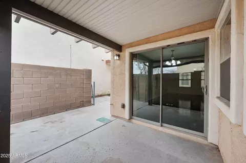 2646 E Megan St, Gilbert, AZ 85295 photo 28