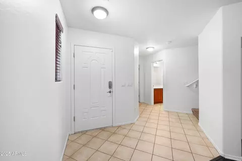 2646 E Megan St, Gilbert, AZ 85295 photo 5