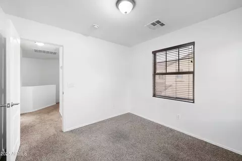2646 E Megan St, Gilbert, AZ 85295 photo 26