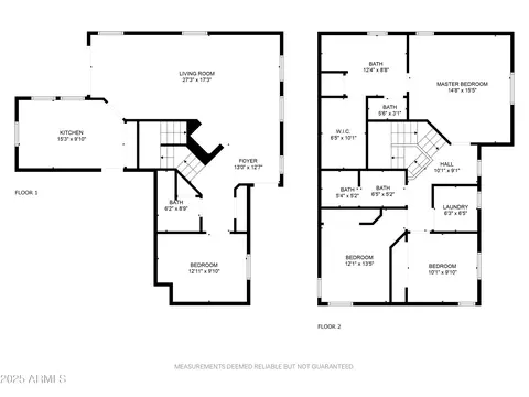 2646 E Megan St, Gilbert, AZ 85295 photo 2