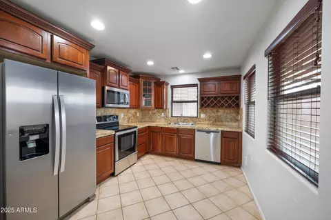 2646 E Megan St, Gilbert, AZ 85295 photo 10