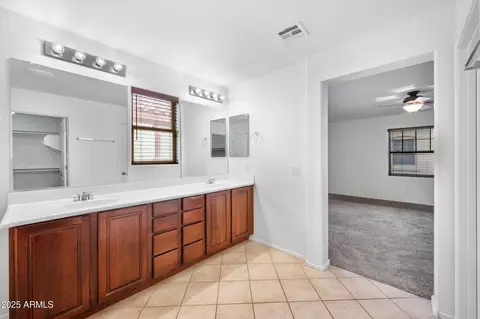 2646 E Megan St, Gilbert, AZ 85295 photo 18