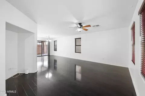2646 E Megan St, Gilbert, AZ 85295 photo 7