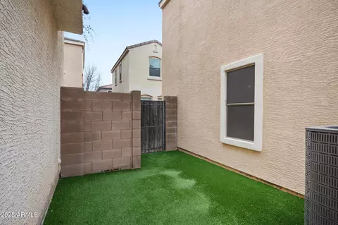 2646 E Megan St, Gilbert, AZ 85295 photo 30