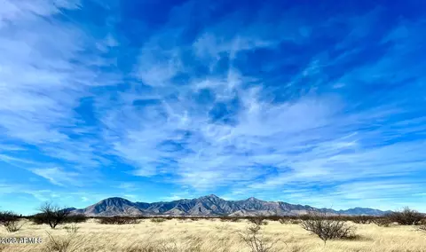 tbd S Almosta Ranch Rd #10401073A, Hereford, AZ 85615