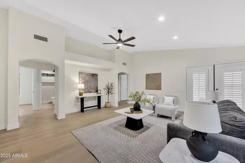 8533 E Monte Ave, Mesa, AZ 85209 photo 11