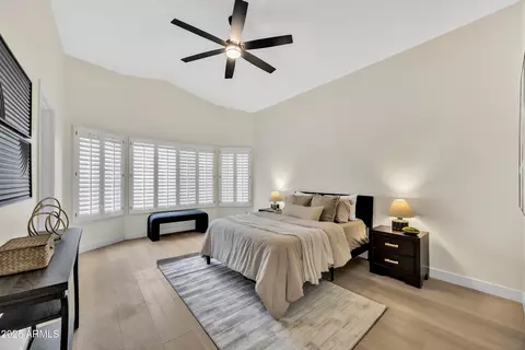 8533 E Monte Ave, Mesa, AZ 85209 photo 13