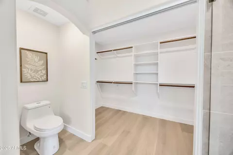 8533 E Monte Ave, Mesa, AZ 85209 photo 18