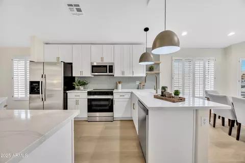8533 E Monte Ave, Mesa, AZ 85209 photo 6